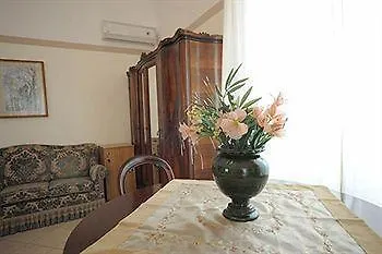 Le Finestre Sul Borgo B&B 3*